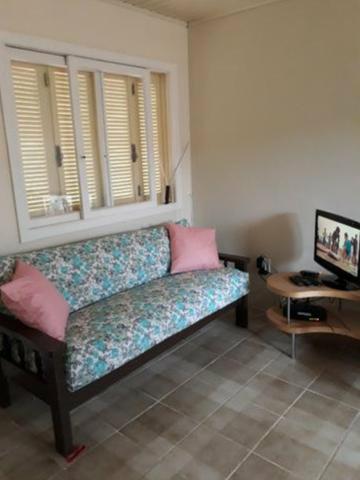 Apartamento no Cassino. R$ 710,00 com internet - Foto 3