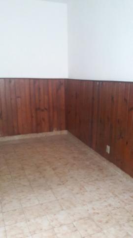 Quitinete Olaria - Foto 2