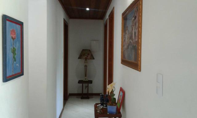 Vendo chácara próximo ao centro de Marechal Floriano - Foto 11