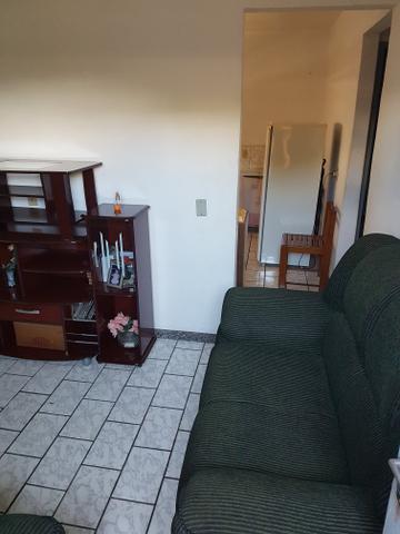 Vende-se casa Coramara, Rua Maria Júlia Simões de Almeida - Foto 5