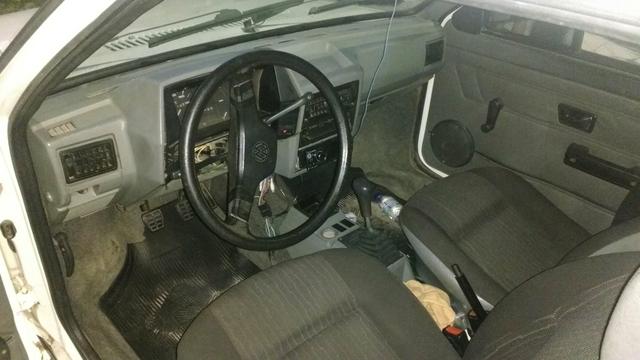 Vende o troca liga para min * - Foto 3