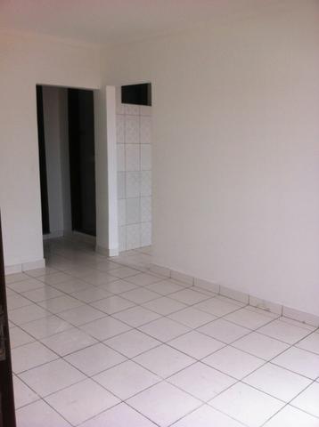 Aptos de 2/4 em Itinga Lauro de Freitas - Foto 5