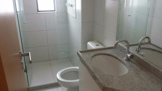 Apartamento em Boa Viagem | 3 quartos | Oportunidade | Locação | * - Foto 10