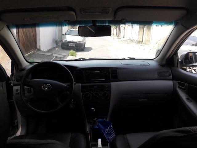 Carro - Foto 9