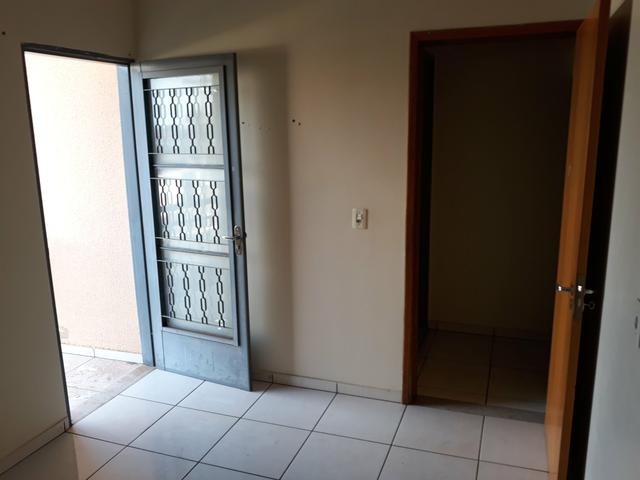 Quitinete Jd. Vila Boa - Foto 6