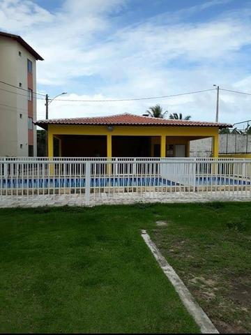 IMPERDÍVEL BAIXEI ! Passo um Apart no Cond Portinari no turu ao lado da sede do sampaio! - Foto 3