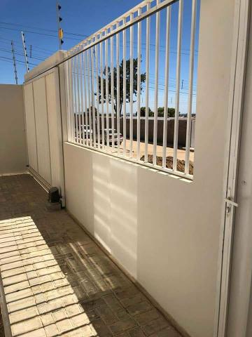 Vendo duplex - Foto 7