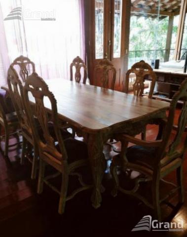 Casa 5 quartos em Soido - Foto 5