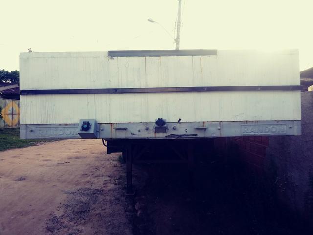 Carreta