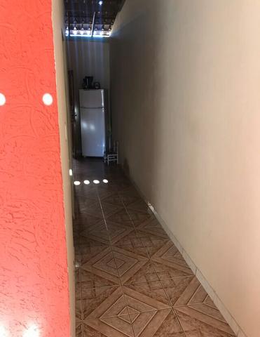 Casa com um quarto - Foto 7