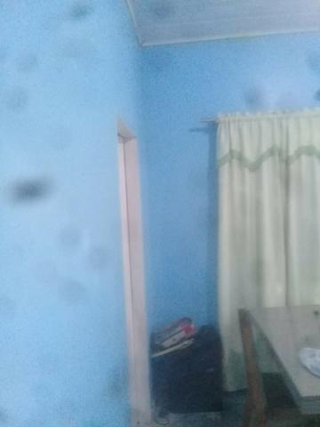 Casa 60 mil a nego a negociar - Foto 8