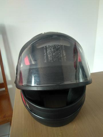 Esse é pra vender logo