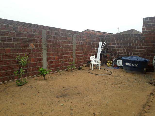 Casa - Foto 4