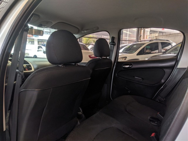 207 Xr 1.4 2011 4 portas completo - Foto 8