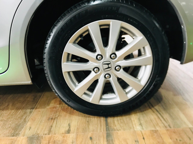 Honda Civic - Foto 10