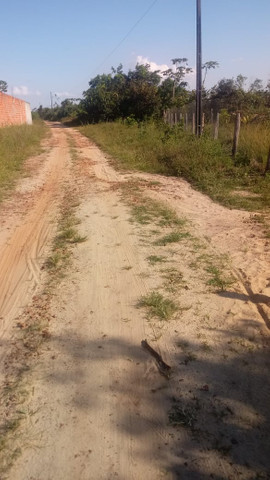 Venda de terreno / chácara - Foto 4