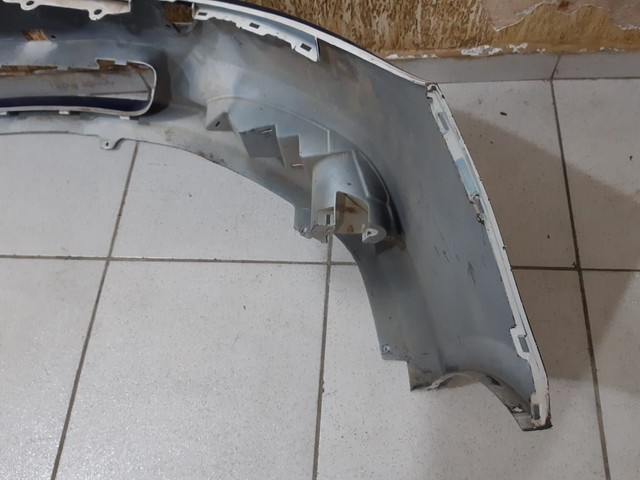 Parachoque BYD E5 Original - Foto 5