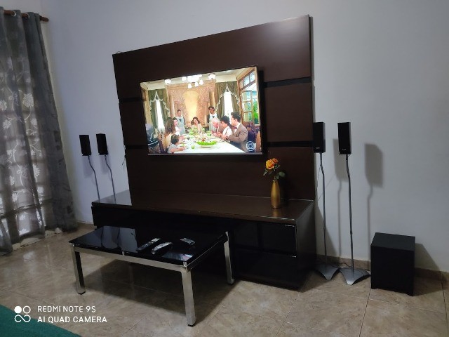 Linda Casa com Piscina - Temporada  - Itaipuaçu - Foto 11