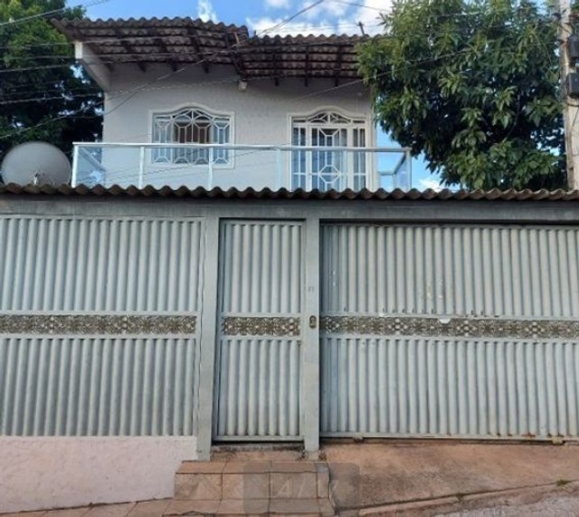 Captação de Casa a venda na Rua Abutuí, Cidade Dutra, São Paulo, SP