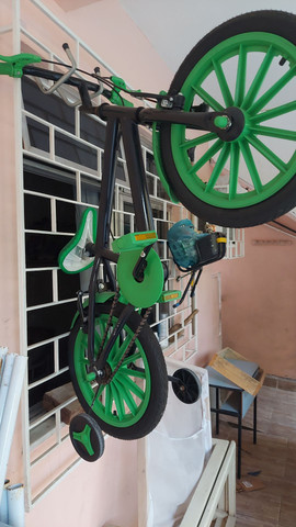 Loja de bicicleta comendador soares Clearance