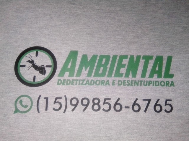 Uniforme empresarial - Foto 5