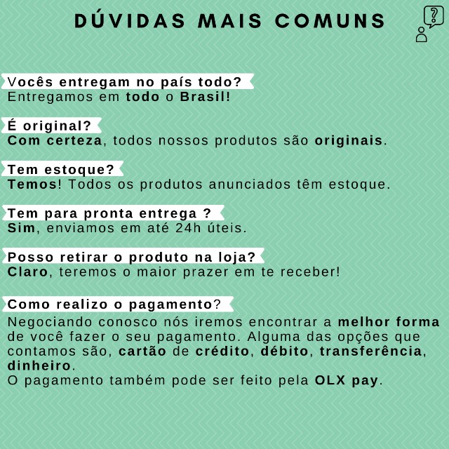 Tênis Infantil Feminino Juvenil Meninas Escolar Preto e Rosa - Foto 5