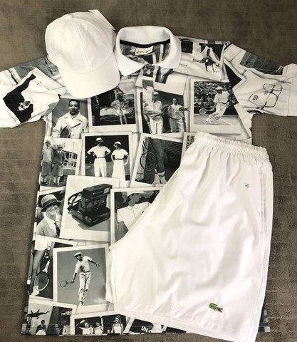 Kits TAM GG  - Foto 2