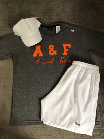 Kits TAM GG  - Foto 4