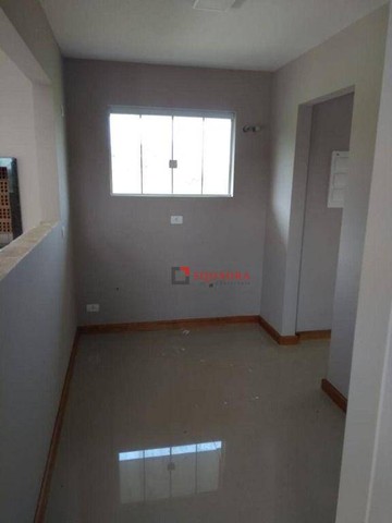 Chácara com 2 dormitórios à venda, 1000 m² por R$ 455.000,00 - Colônia Witmarsum - Palmeir - Foto 11