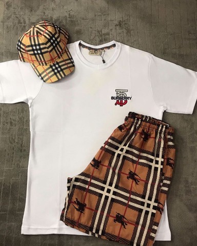 Kits tam G disponível  - Foto 5