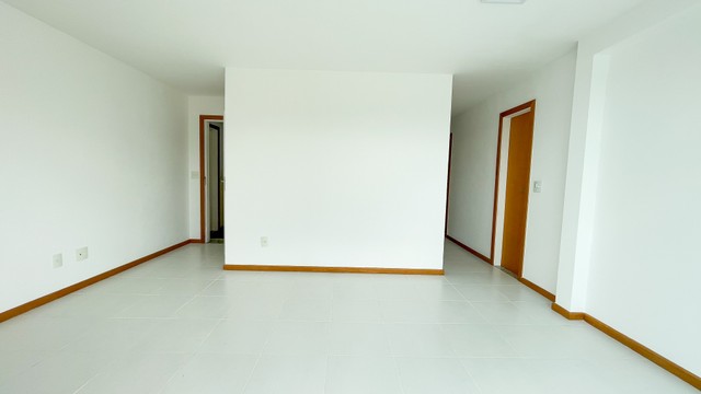 Cobertura para venda tem 290 metros quadrados com 3 quartos em Piratininga - Niterói - RJ - Foto 15