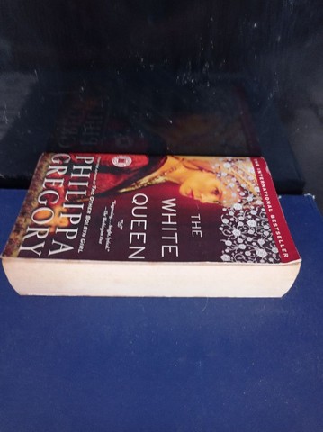 The white queen - Foto 2