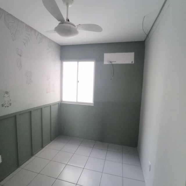 LR Apartamento para venda possui 67 metros quadrados com 3 quartos em Planalto - Teresina  - Foto 5