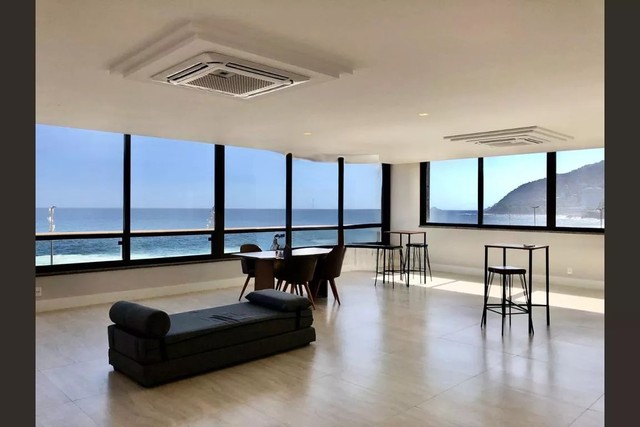 Apartamento à venda, Leblon, Rio de Janeiro, RJ - Foto 12