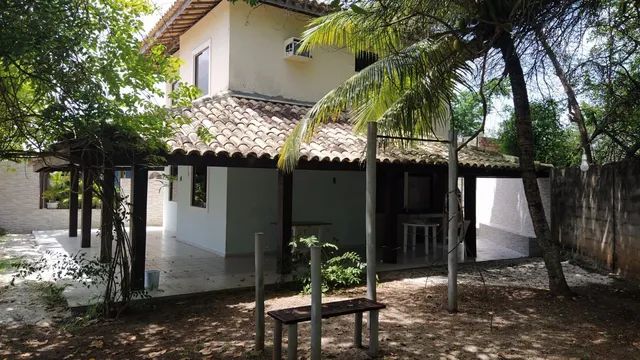 ALUGO PARA TEMPORADA DE CARNAVAL - Foto 7