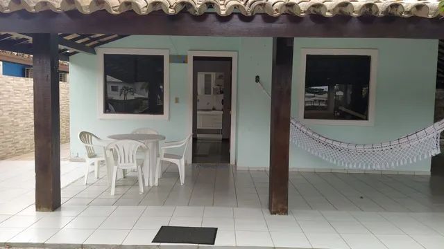 ALUGO PARA TEMPORADA DE CARNAVAL - Foto 3