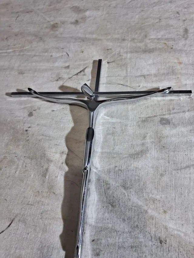 Crucifixo  - Foto 3