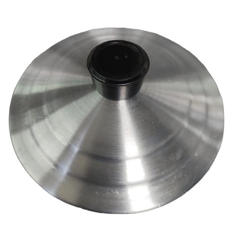 bule linha hotel  - Foto 2