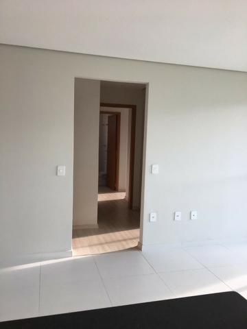 Excelente Oportunidade! Apartamento de 3 quartos para Venda, no Centro - Foto 9