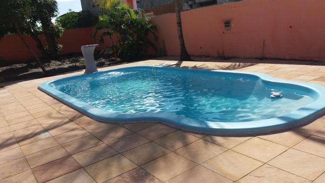 Casa temporada em Arembepe - Foto 8