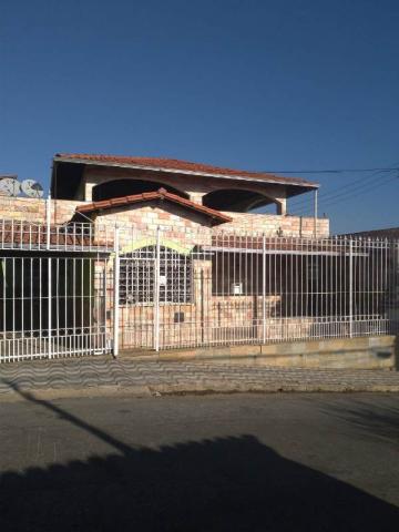 Casa à venda com 5 dormitórios em Alípio de melo, Belo horizonte cod:1733 - Foto 2