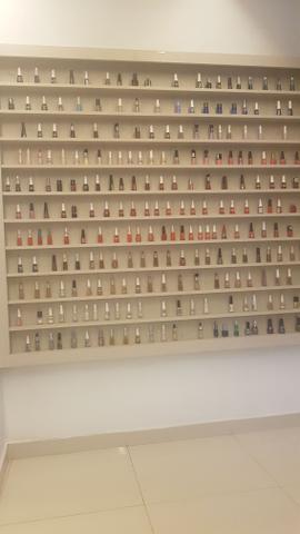Esmalteiro