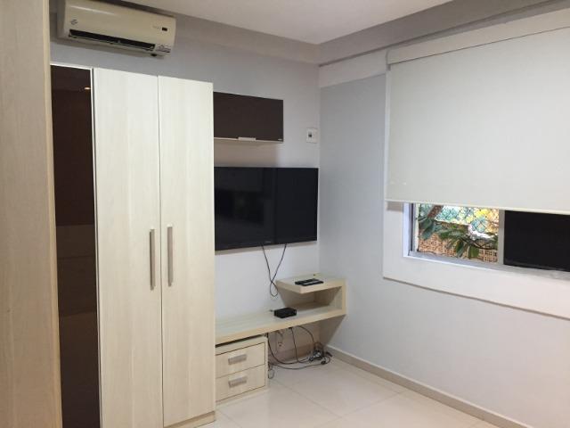 Marabá - Apartamento Ed. Solar das Castanheiras - Foto 5