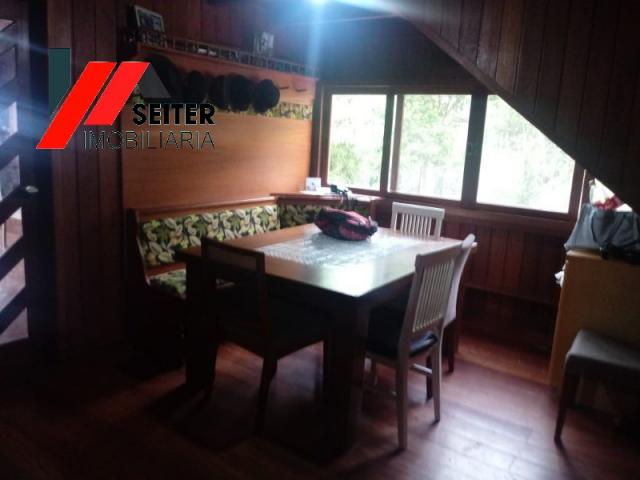 Casa grande na lagoa da conceicao - Foto 5