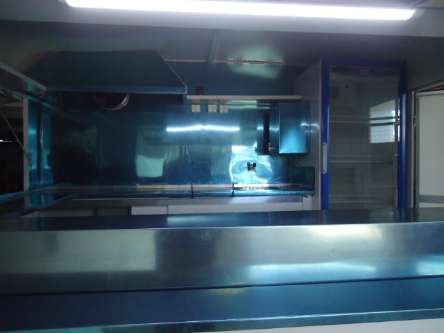 Trailer 3,00mtsx2,00mts semiequipado - Foto 6