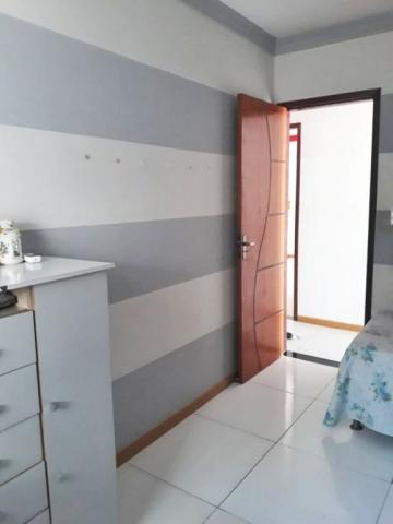 Casa à venda com 3 dormitórios em Centro, Camaçari cod:27-IM336639 - Foto 14