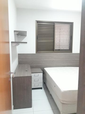 Apartamento Edifício Rosa D América 3 quartos sendo 1 suíte - Foto 6