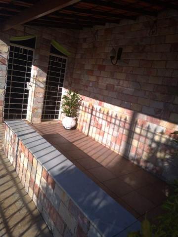 Casa à venda com 5 dormitórios em Alípio de melo, Belo horizonte cod:1733 - Foto 4