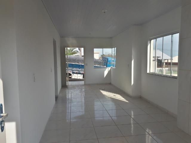 Casa Jaguaruna -SC - Foto 5