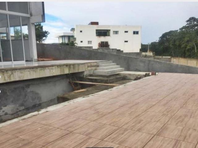 Casa de condomínio à venda com 3 dormitórios em Alphaville ii, Salvador cod:27-IM336026 - Foto 16